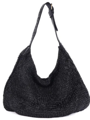 Latico Leather Stella Shoulder Bag. Stylish bag for fall.