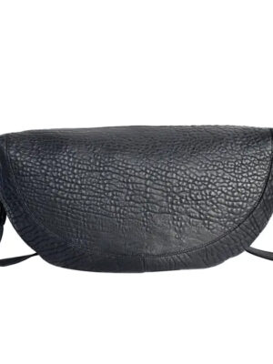 Callie Sling/Crossbody Black