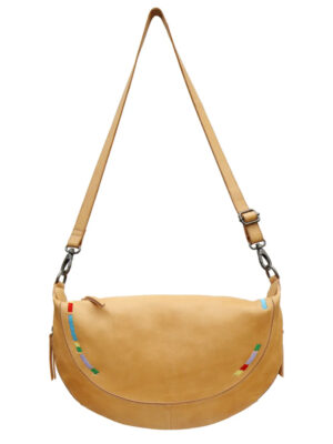 Latico Leather- Haven Sling/Crossbody (Full)